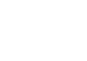 Logos-Art01