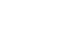 Logos-Art02