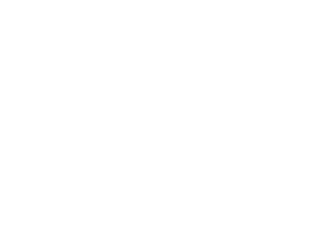 Logos-Art03