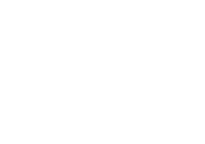 Logos-Art04