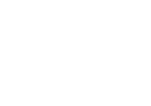 Logos-Art05
