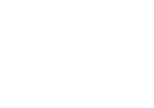 Logos-Art06