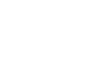 Logos-Art07