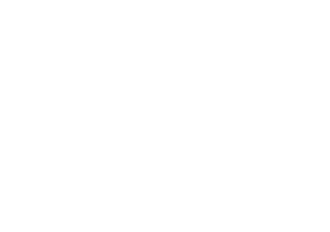 Logos-Art08