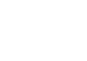 Logos-Art09