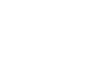 Logos-Art10