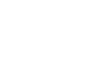 Logos-Art11