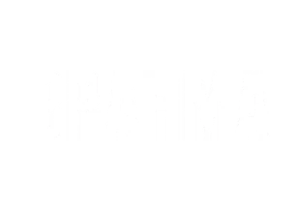 Logos-Art12