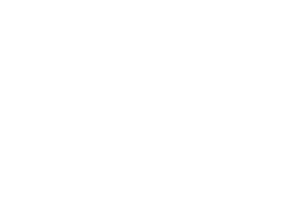Logos-Art13