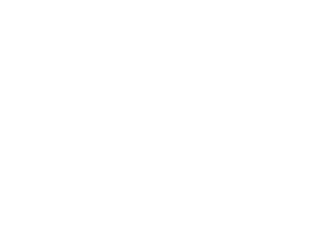 Logos-Art14