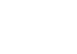 Logos-Art15