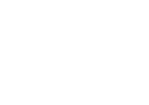 Logos-Art16