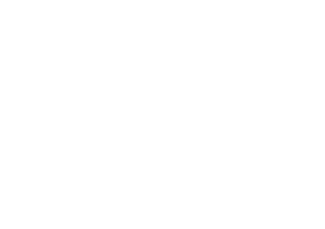 Logos-Art17