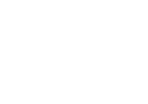 Logos-Art18